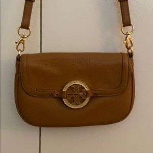 Tory Burch crossbody purse
